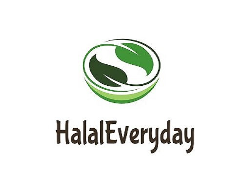 HalalEveryDay Black Seed Oil Nigella Sativa - 8 fl oz - image 6