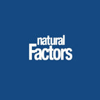 Natural Factors RxOmega-3 Ultra Strength Fish Oil - 150 Softgels - image 8