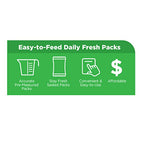 Formula 707 Joint 6in1 + Daily Essentials Equine Supplement - 28 Day - image 4
