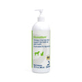 EicosaDerm Omega 3 Liquid for Dogs and Cats - 32 oz