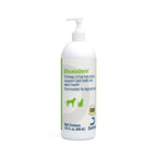 EicosaDerm Omega 3 Liquid for Dogs and Cats - 32 oz