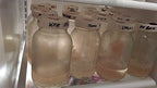Forest Organics Lion's Mane Mushroom Culture Syringe - 10cc - image 3