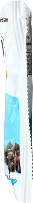 Lenny & Larry's The Complete Cookie Chocolate Chip - 12 Pack - image 4