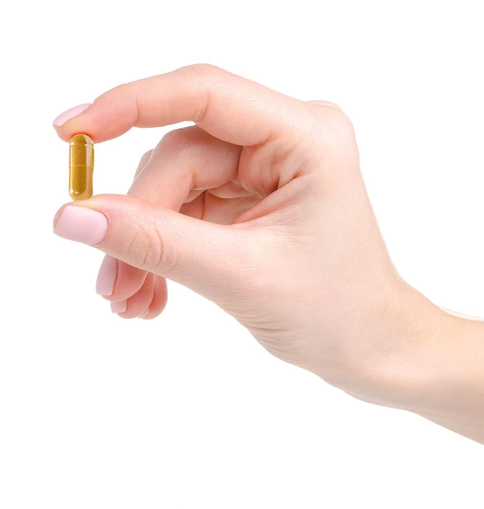 Nanocur HERBAL_SUPPLEMENT