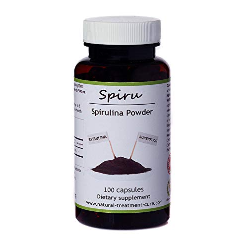 Hekma Center Organic Iron Supplement - 3 Bottles - image 3