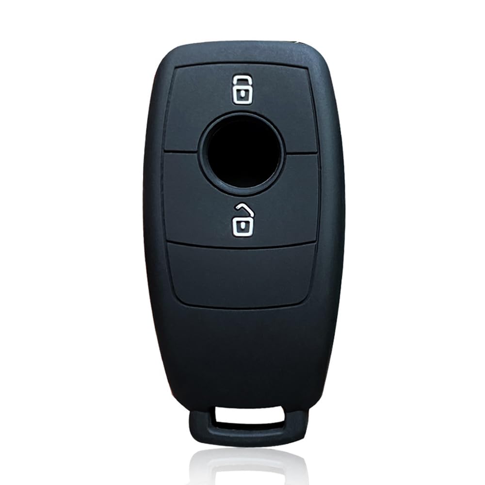 Aikchi for Benz GLA200 GLA220 GLB200 GLB220 GLC260L CLA200 CLA260