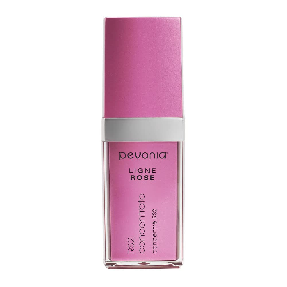 Pevonia RS2 Concentrate Rose Licorice Gel - 1 Fl Oz