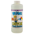 Mad Farmer Detox Quart - 12 Pack