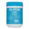 Vital Proteins Collagen Peptides + Beauty Powder - 7.37 oz