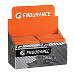 Gatorade Endurance Gatorlytes Electrolyte Powder - 20 Packets - image 5