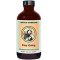 Generic Kan Herb Gentle Warriors Easy Going - 4 Fl Oz