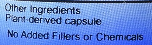 Christopher's Original Formulas Birth-Prep Capsules 100 ct - Herbal