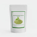 Generic Organic Harsingar Patti Powder Night Flowering Jasmine - 100 gm