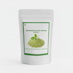 Generic Organic Harsingar Patti Powder Night Flowering Jasmine - 100 gm