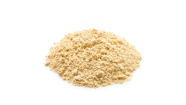 Yupik Organic Yellow Maca Powder for Energy - 8.8 oz - image 5