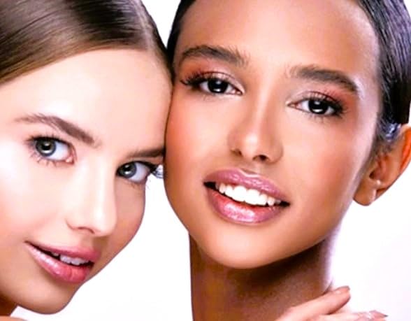VCLINICA Hyaluronic Acid Moisturizer with Retinol & Vitamins - 4 Fl Oz - image 7