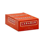LÄRABAR Cashew Cookie Fruit & Nut Bars - 16 Count - image 4
