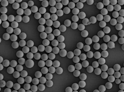 Alpha Nanotech Non-Functionalized Colloidal Polystyrene Beads (100 nm