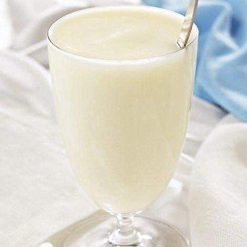 BariatricPal Vanilla Protein Shake or Pudding - 6 Packets - image 4