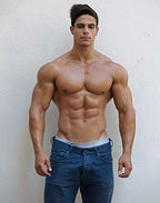 Private Label Amino Acids 1000 mg Complex Muscle Builder - 300 Capsules - image 4