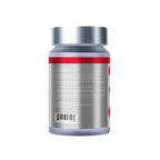 FOPIZ Nano Coenzyme Q10 100mg - 60 Capsules - image 2