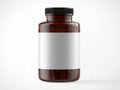 Livamed Cinnamon Herbal Supplement - 180 Vegetarian Capsules