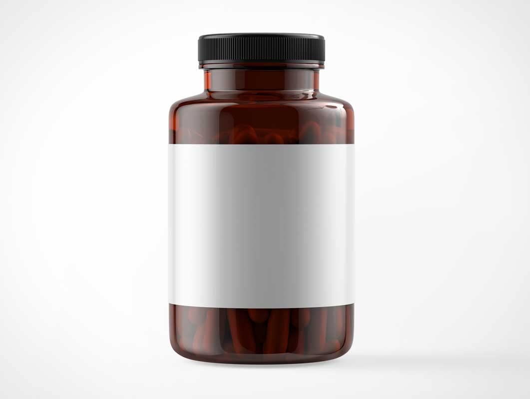 Livamed Cinnamon Herbal Supplement - 180 Vegetarian Capsules