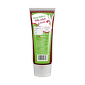 Chilito Sirilo Chamoy Stevia Sweetened - 8 Pack