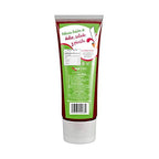 Chilito Sirilo Chamoy Stevia Sweetened - 8 Pack
