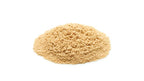 Yupik Organic Psyllium Husk Powder for Digestive Health - 8.8 oz - image 4