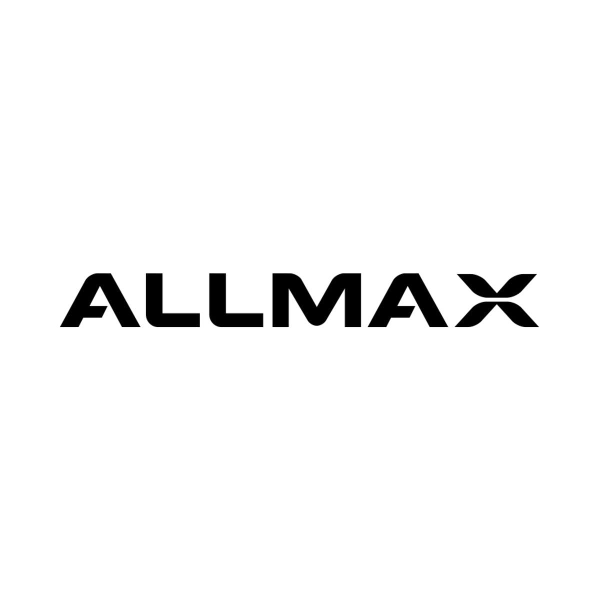 ALLMAX AllWhey Gold Whey Protein Powder, Chocolate Peanut Butter - 5 lb - image 9