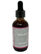 A New You Herbal Estrogen Balance Supplement - 2 oz - image 3