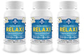 BioTree Labs Relax 180 Magnesium & Potassium