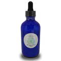 AAA Ormus Rose Liquid Monatomic Gold - 4 fl oz