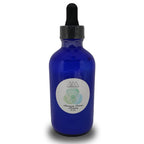 AAA Ormus Rose Liquid Monatomic Gold - 4 fl oz
