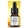 Sidmool Vitamin C 30% Ampoule Cream - 13g