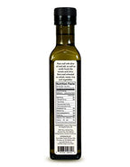 Pure Indian Foods Certified Organic Black Seed Oil - 2-Pack (250 ml each) - image 2