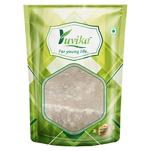 Yuvika Nausader Katli Ammonium Chloride - 100 Grams