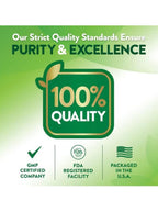 Nature's Truth Vitamin D3 5000 IU Liquid - 2 fl oz, Pack of 4 - image 8