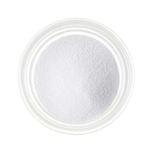 Modernist Pantry Sodium Alginate + Calcium Lactate Bundle - 4 Ounce - image 7