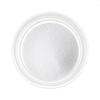 Modernist Pantry Sodium Alginate + Calcium Lactate Bundle - 4 Ounce - image 7