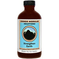 Generic Kan Herb Strengthen Earth Herbal Supplement - 4 Fl Oz