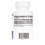 Bioclinic Naturals Melatonin Time Release 5 mg - 60 Tablets - image 3