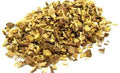Raven Moonlight Licorice Root Organic Herbal Supplement - 1oz