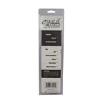 Stain Eraser Erase It for Calcium Liquid - 1 Count - image 5