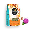 VEDIQUE HERBS Gorakhmundi Dried Herb - 250g