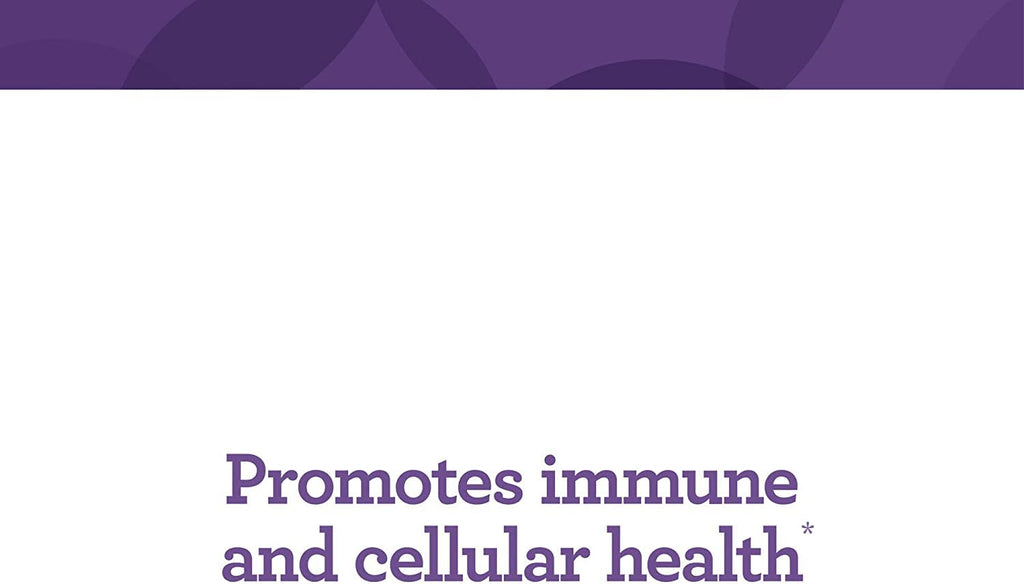 Innate Response Formulas C Complete Powder Immune Support - 30 Servings - image 5