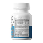 Advanced Bionutritionals Ultimate Bone Support - 60 Tablets - image 2