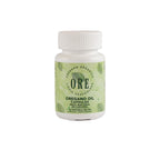 ORE Mexican Oregano Oil Softgels - 65 Softgels