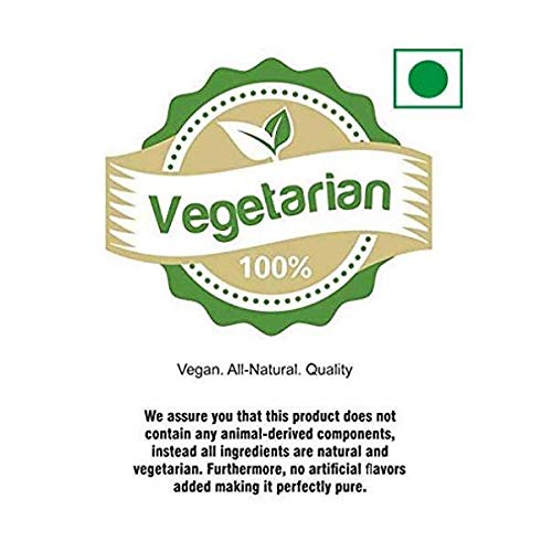 JadiButi Fresh Neem Giloy Sticks - 12 Pack - image 3